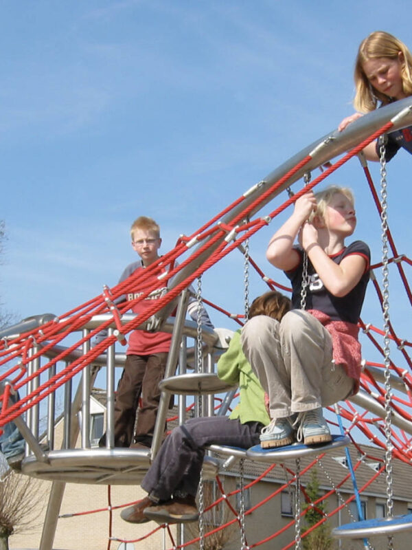 Echte duurzaamheid gaat de jaren te boven