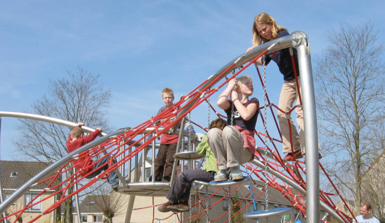 Echte duurzaamheid gaat de jaren te boven