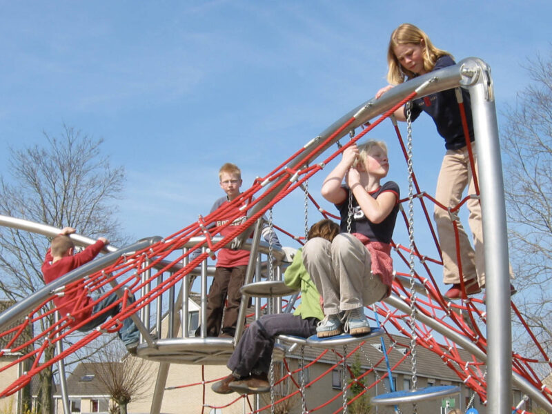 Echte duurzaamheid gaat de jaren te boven