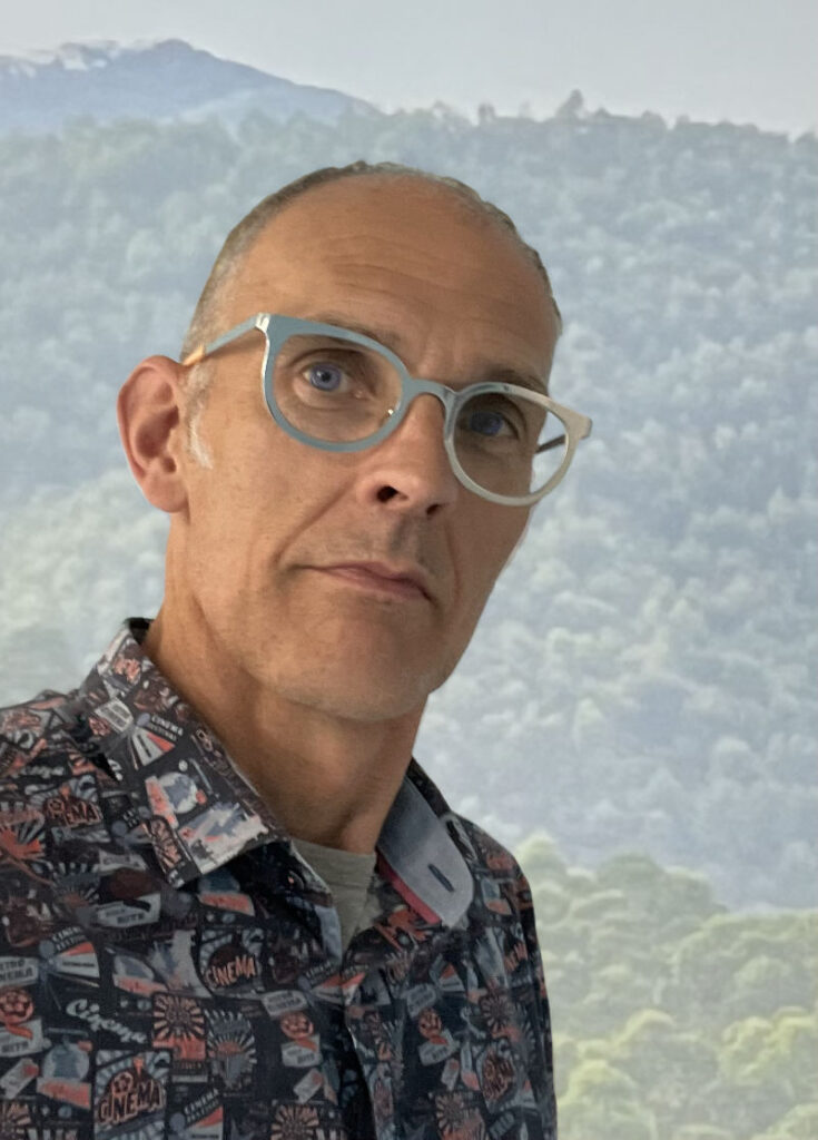 Godfried de Graaff